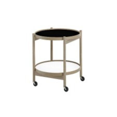 Billede til varegruppe Rulleborde